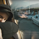 Image for article titled The Many Faces of Sad Bieber in His 'Company' Video